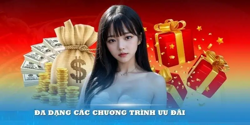 Quy định khi nhận khuyến mãi 8KBET